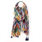 Scarves