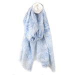 Scarves