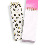 Spiral Notepads