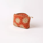 Elizabeth Scarlett Coin Purses