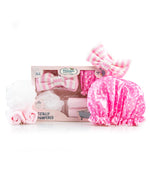 Totally Pampered Gift Set