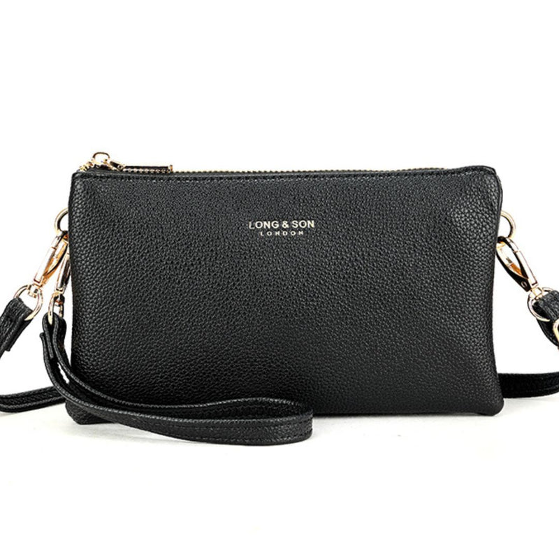 Clutch Bag