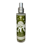 Dog Deodorising and Relief Sprays