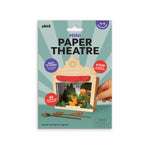 Mini Theatre Kit