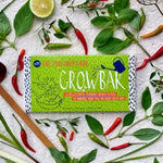 The Grow Bar