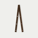 Zigzag Fabric adjustable strap