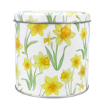 Daffodil Collection