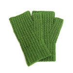 Cable Knit Hat Scarves and Gloves