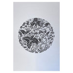 Jessica Noble Prints