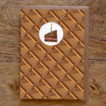 Birthday Cards