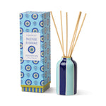 A Dopo Ceramic Diffuser