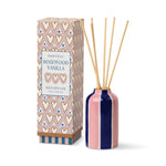 A Dopo Ceramic Diffuser