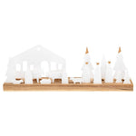 Rader Nativity Sets