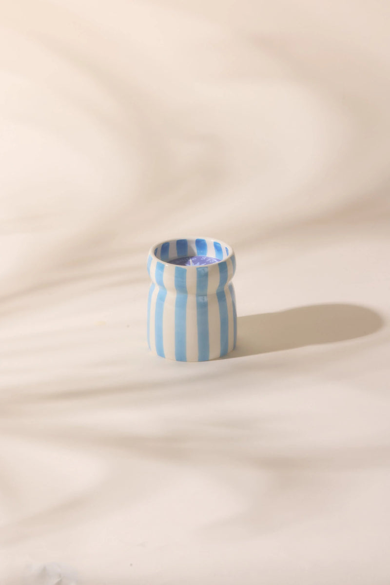 Paddy Wax Cabana Candle