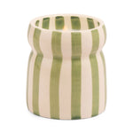 Paddy Wax Cabana Candle