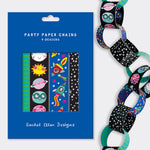 Party Paper Chains