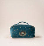 Elizabeth Scarlett Celestial Bags and Pouches