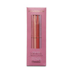 Slim Metal Twisty Pens