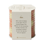 Adopo Storage Tin