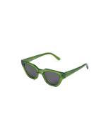 Estella Barlett Sunglasses