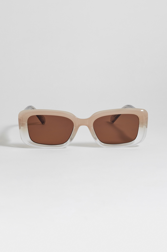 Estella Barlett Sunglasses