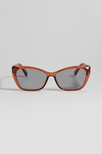 Estella Barlett Sunglasses