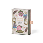 Roomytown Playing Cards