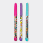 Glitter Pen