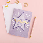 Congratulations - Llongyfarchiadau Card