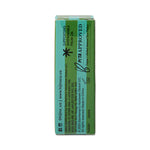 Hijinix Lobster Lip Balm