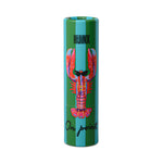 Hijinix Lobster Lip Balm