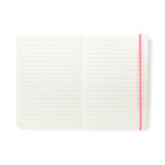 Hijinix Master Plan Notebook