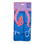 Hijinix Extra Salty T-towel