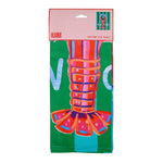 Hijinix Cin Cin Lobster T-towel