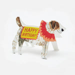 Birthday Cards