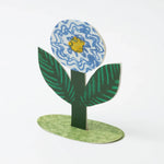 Stand Up Greeting Cards