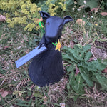 Ceramic Sheep