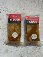 Cambridge Confectionery Fudge
