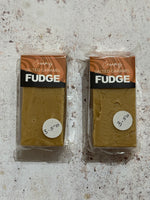 Cambridge Confectionery Fudge
