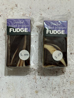 Cambridge Confectionery Fudge
