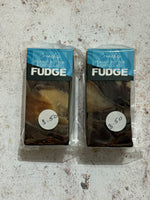 Cambridge Confectionery Fudge