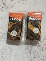 Cambridge Confectionery Fudge