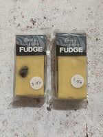 Cambridge Confectionery Fudge