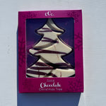 Cambridge Confectionery Company Chocolate Tree