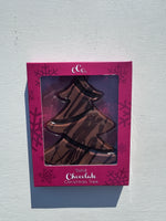 Cambridge Confectionery Company Chocolate Tree