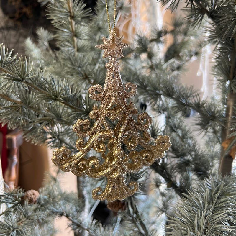 Christmas Tree tree Decoration