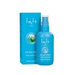 Inis Haircare