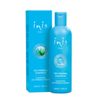Inis Haircare
