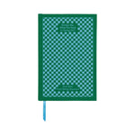 Self Help Notepad