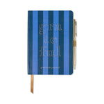 Gratitude Journal with Pen